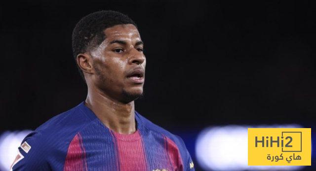 مانشستر يونايتد يرفض طلب برشلونة