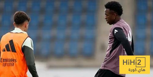 صور من تدريبات ريال مدريد اليوم استعدادا للديربي