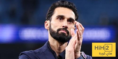 أربيلوا عثر على الطريقة المثالية للاستمرار كمدرب لريال مدريد أربيلوا عثر على الطريقة المثالية للاستمرار كمدرب لريال مدريد