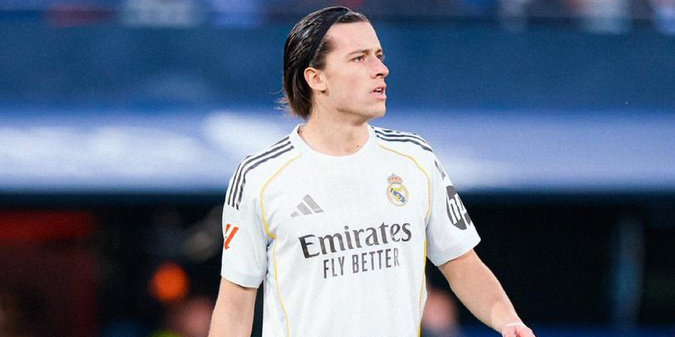 تحسن حالة كاريراس قبل لقاء الديربي