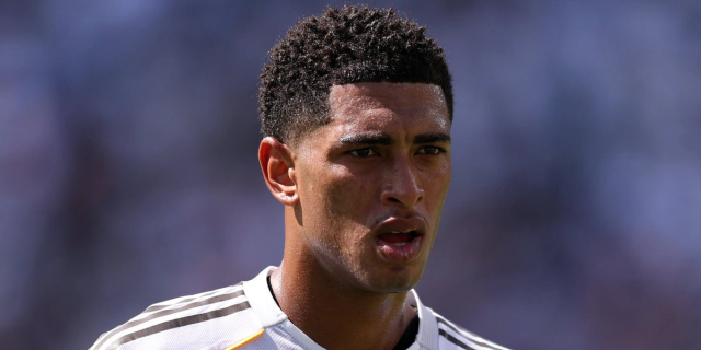 ذكرى سيئة في ميتروبوليتانو تقلق ريال مدريد قبل الديربي