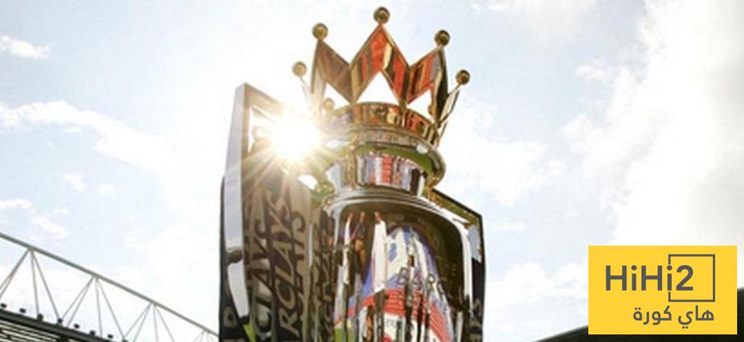 من هو اللاعب الأكثر إحرازاً لضربات الجزاء في تاريخ الدوري الإنجليزي ؟