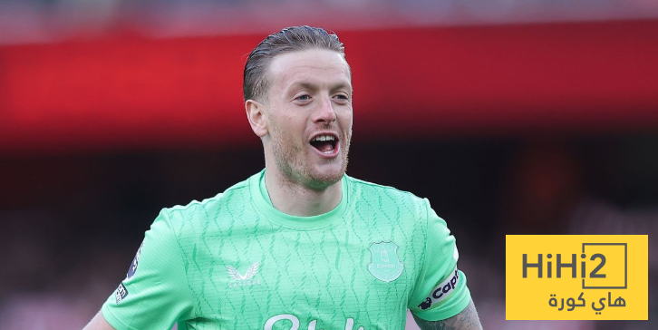 نتائج إيفرتون الأخيرة قبل مباراة تشيلسي نتائج إيفرتون الأخيرة قبل مباراة تشيلسي