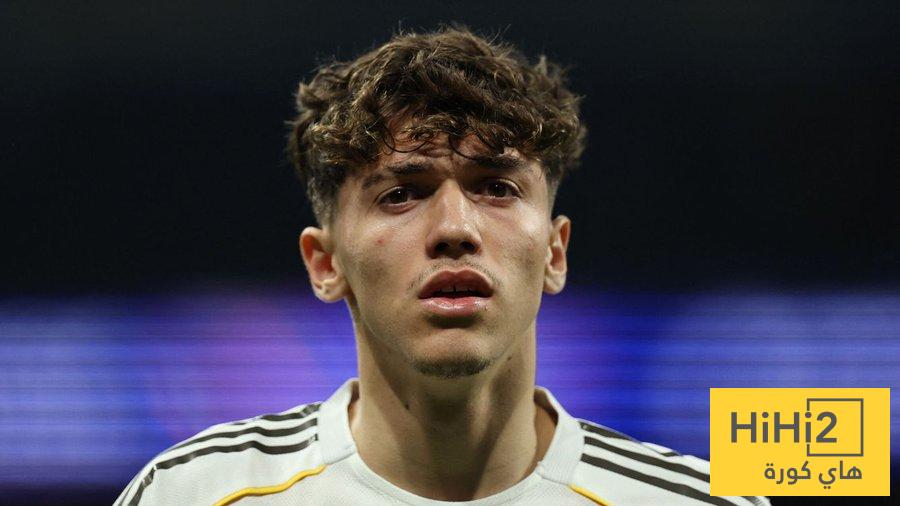 القيمة السوقية الحالية لبيتارش !