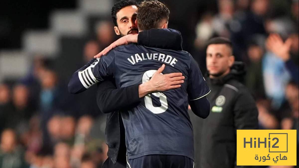 مالديني يشكك في مستقبل ريال مدريد في دوري الأبطال