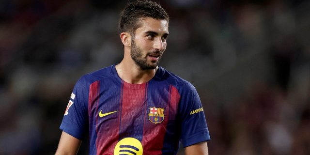 فليك يساند توريس للعودة إلى التهديف
