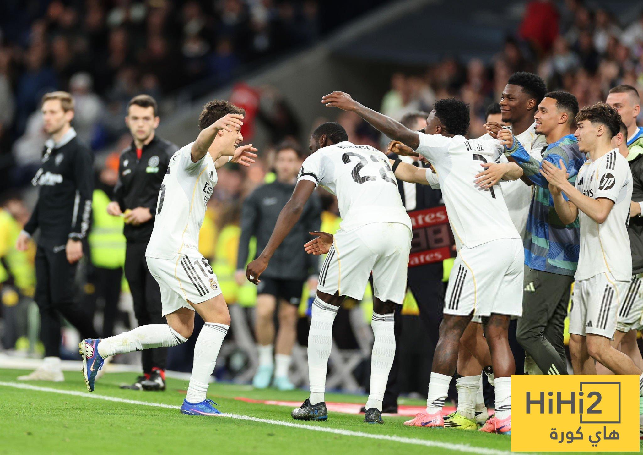 يوفنتوس يستهدف نجم ريال مدريد مجانًا! يوفنتوس يستهدف نجم ريال مدريد مجانًا!