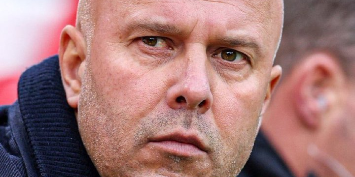 ليفربول مهدد بالغياب عن دوري الابطال الموسم القادم