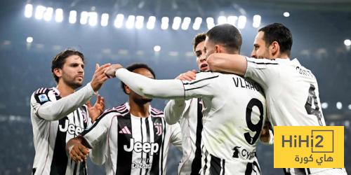 تشكيلة يوفنتوس الرسمية لمباراة ساسولو في الدوري الإيطالي تشكيلة يوفنتوس الرسمية لمباراة ساسولو في الدوري الإيطالي