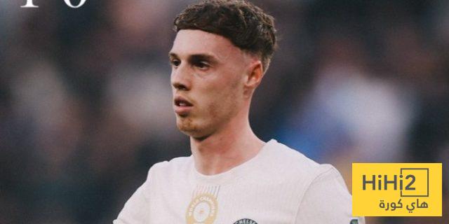 تقييم لاعبي تشيلسي بعد السقوط امام ايفرتون 2 تقييم لاعبي تشيلسي بعد السقوط امام ايفرتون 1