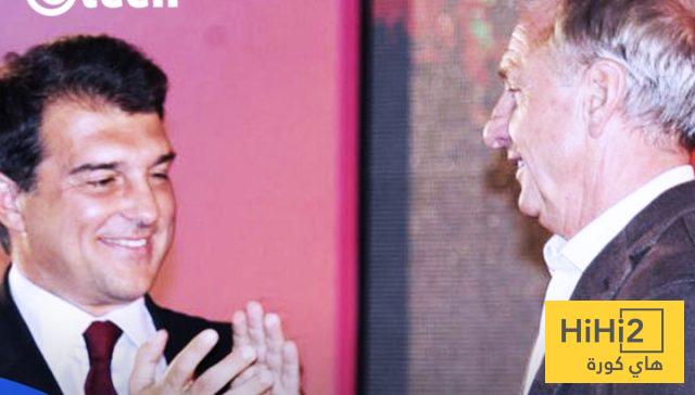 من أمستردام إلى “كامب نو” … إرث العبقري كرويف باقٍ ويمتد
