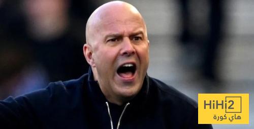 احصائية كارثية لـ ليفربول 1