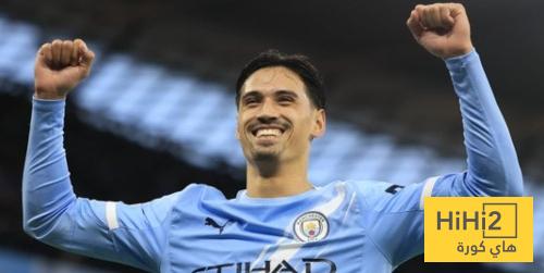 رايندرز يتحدث عن نهائي كأس الرابطة ضد أرسنال