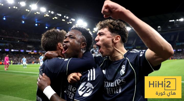 ريال مدريد لا يزال يمتلك تشكيلة مذهلة !