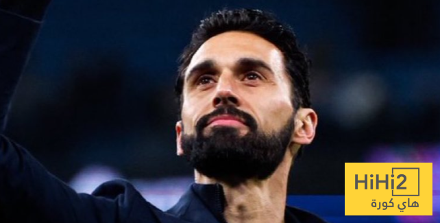 بخلاف سيميوني .. مدربان فقط متبقيان في سلسلة أربيلوا !