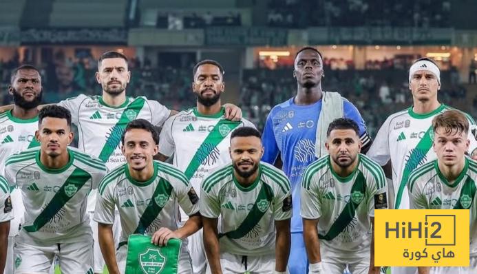 قائمة طويلة .. الأهلي يخسر أبرز لاعبيه ! قائمة طويلة .. الأهلي يخسر أبرز لاعبيه !