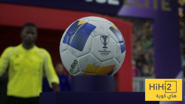 نجم السعودية السابق يشارك في سحب قرعة دوري أبطال آسيا !