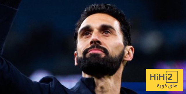 شاهد نتائج مدربي ريال مدريد امام سيميوني في اول لقاء