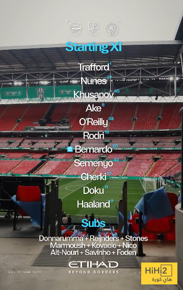 تشكيلة مانشستر سيتي الرسمية امام ارسنال 4 تشكيلة مانشستر سيتي الرسمية امام ارسنال 3