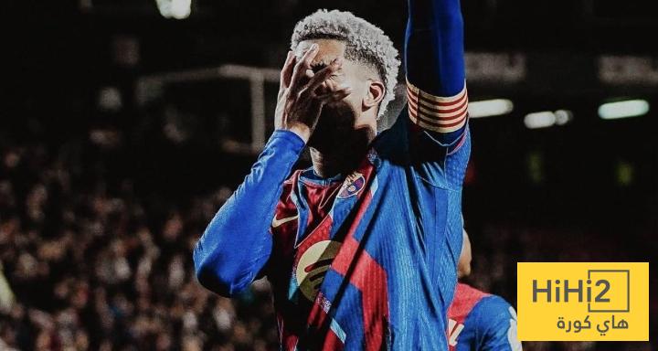 فليك يفسر سر سعادته باستمرارية أراوخو المذهلة