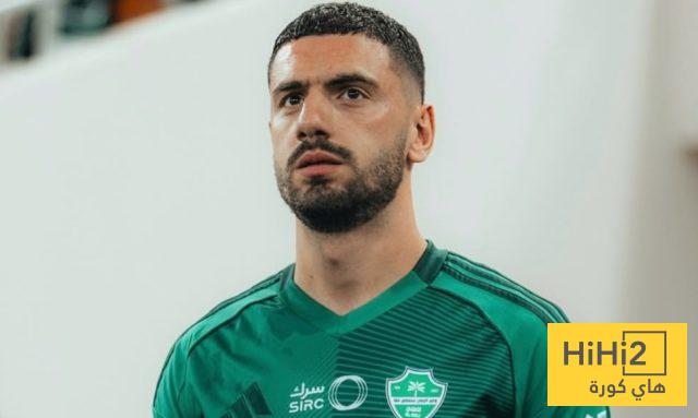 رغم الإصابة .. ديميرال يعود إلى تركيا !