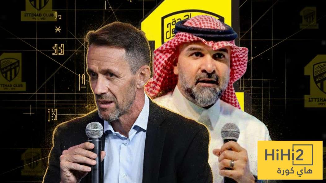 جماهير الاتحاد تثور : بلانيس خط أحمر …! جماهير الاتحاد تثور : بلانيس خط أحمر …!