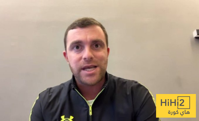 آخر تطورات مستقبل ليفاندوفسكي مع برشلونة 2 آخر تطورات مستقبل ليفاندوفسكي مع برشلونة 1