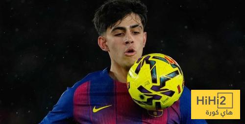 برشلونة يسعى للثأر أمام أتلتيكو ..!