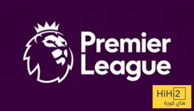 آرسنال ومانشستر يونايتد في القمة وتوتنهام رصيده صفر !