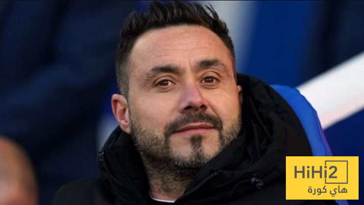 بقاء توتنهام في الدوري الإنجليزي يبعد ليفربول عن مدربه الجديد !