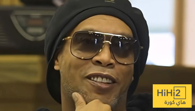 إرث لامثيل له !