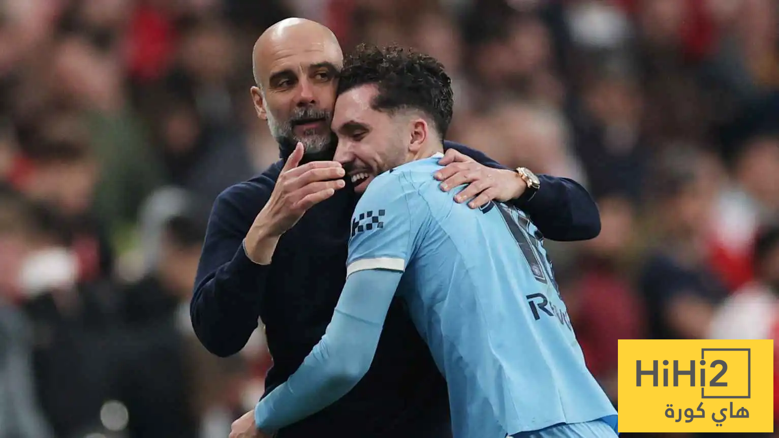 استعراض ريان شرقي غرور وجعله يبدو كالأحمق!