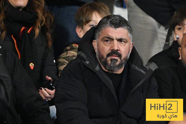 منتخب إيطاليا بدون أي لاعب من ميلان.. أين اختفت هوية الروسونيري؟