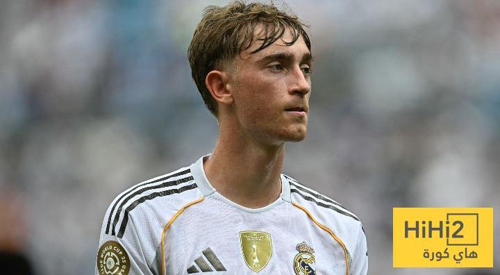 رد ذكي من هويسين على الانتقادات التي يتعرض لها