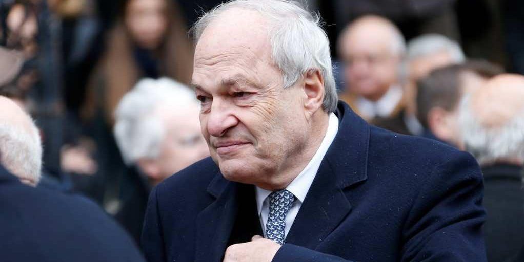 تعرف على المحامي الذي عينته السنغال للدفاع عن لقبها القاري