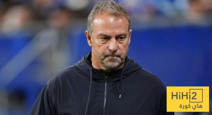 بهذا الاسلوب …! برشلونة مهدد بخسارة كارثية