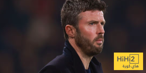 هل يستحق كاريك الاستمرار مع مانشستر يونايتد؟