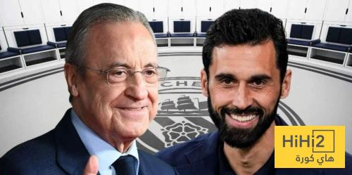 اربيلوا مجرد واجهة .. الرئيس بيريز هو مدرب ريال مدريد