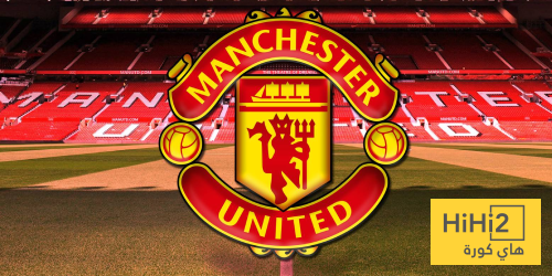آخر تطورات ملعب مانشستر يونايتد الجديد