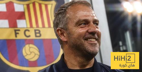 السيناريو المثالي لبرشلونة في الصيف المقبل