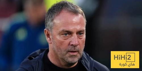 برشلونة يختار لاعب ويتخلى عن الآخر ..!