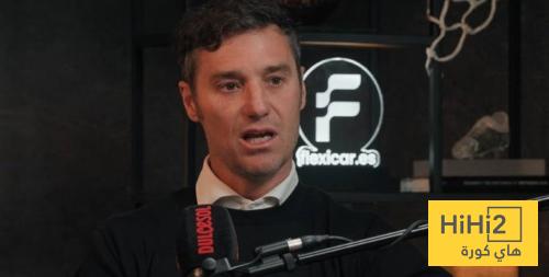 ريال مدريد أمامه الكثير ليتعلمه من برشلونة ..!