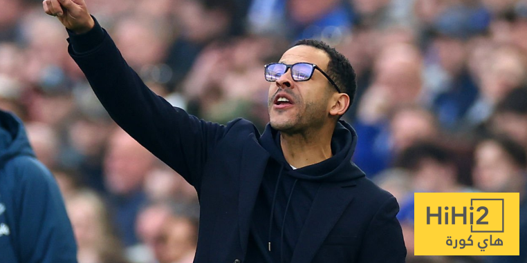 خطة تشيلسي في الميركاتو الصيفي