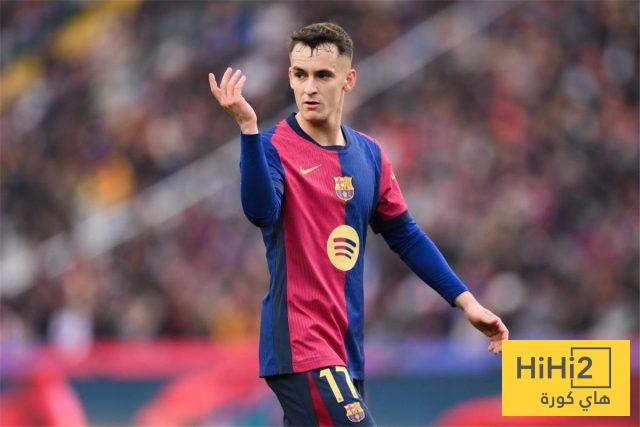 3 وجهات محتملة لـ كاسادو في الدوري السعودي