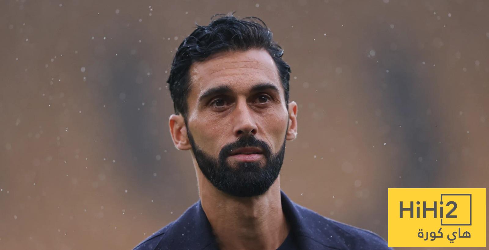 خبر سار في تدريبات ريال مدريد