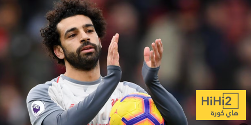 قبل رحيله.. ما هو ترتيب صلاح ضمن الهدافين التاريخيين للدوري الإنجليزي؟