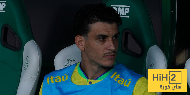 مدافع الأهلي سيشارك مع البرازيل أمام فرنسا