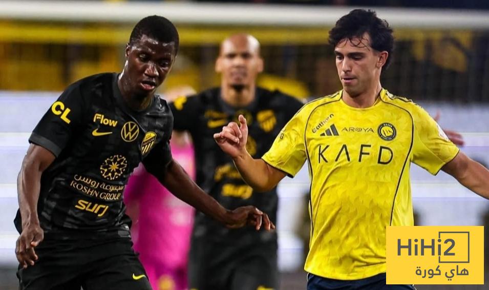 عقبة تهدد مشوار النصر نحو نهائي دوري أبطال آسيا !