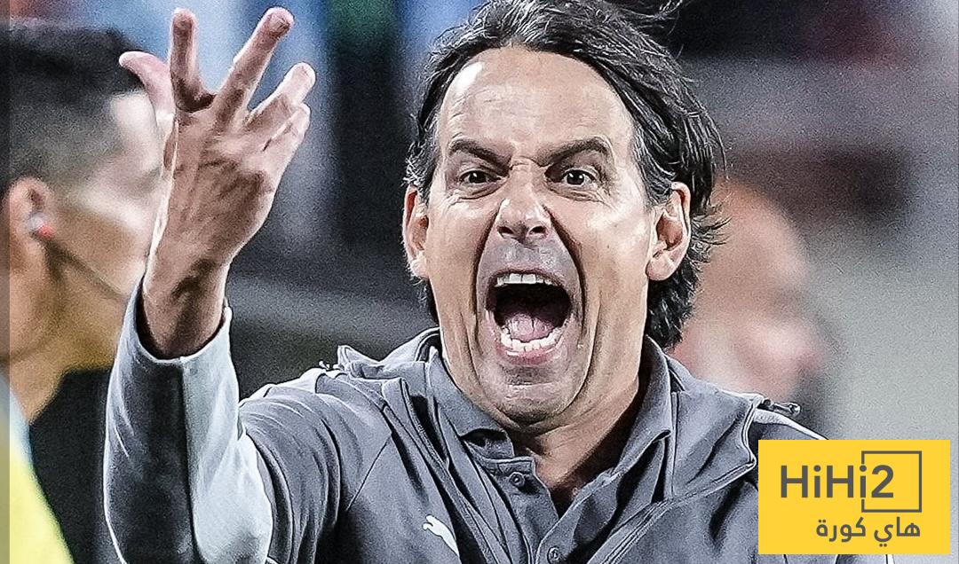 ضغط غير مسبوق على الهلال ! ضغط غير مسبوق على الهلال !