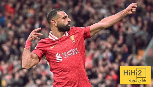 ليس فقط محمد صلاح.. نجوم عالميون على أبواب الرحيل